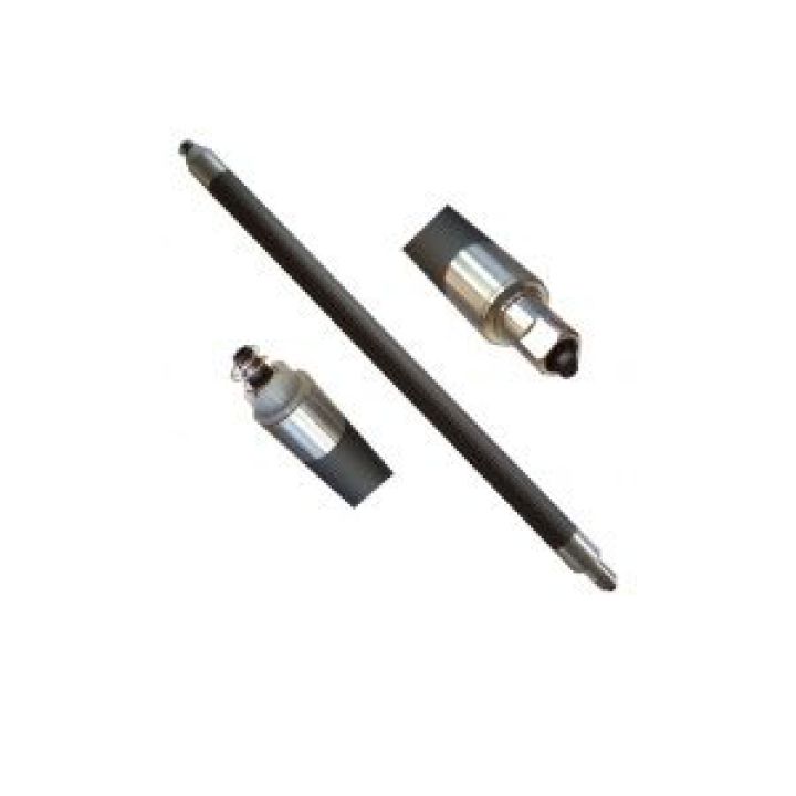 Trục từ 05A-80A